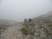 2015-09-28 La traversata degli Ernici 086